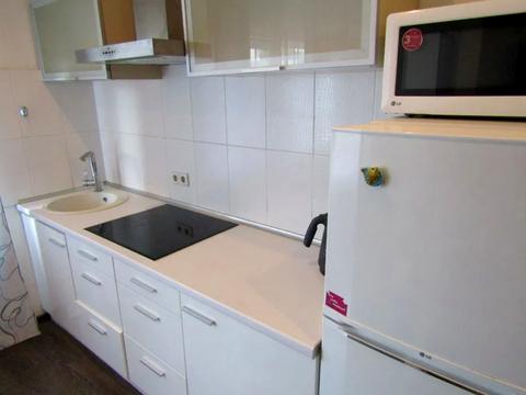 квартира по адресу Корейская ул., 4