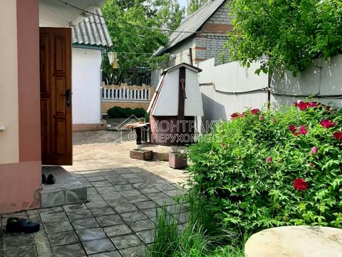 будинок за адресою Горіхова, 4