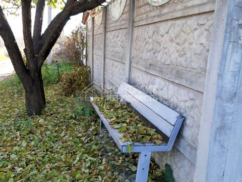 будинок за адресою Горіхова, 4