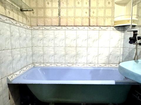 квартира за адресою Київ, Бережанська вул., 10