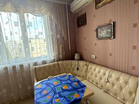 квартира за адресою Соборності України вул. (Дружби Народів), 263