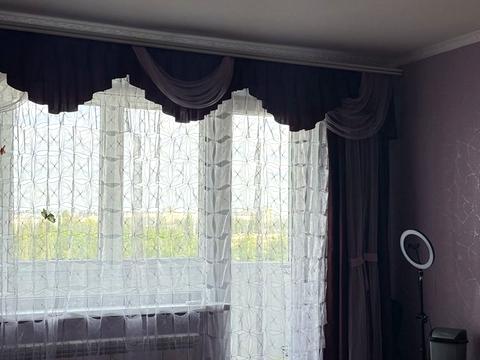 квартира за адресою Соборності України вул. (Дружби Народів), 263
