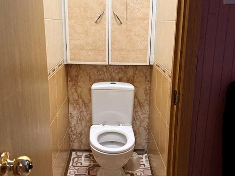 квартира за адресою Соборності України вул. (Дружби Народів), 263