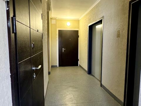 квартира за адресою Київ, Бережанська вул., 10