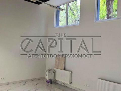 коммерческая по адресу Глубочицкая ул., 73