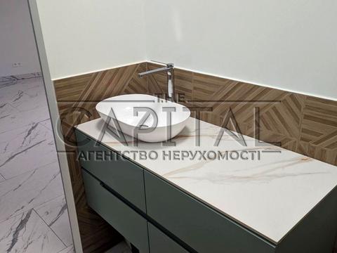 коммерческая по адресу Глубочицкая ул., 73