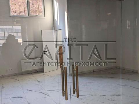 коммерческая по адресу Глубочицкая ул., 73