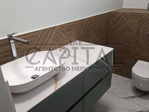 коммерческая по адресу Глубочицкая ул., 73