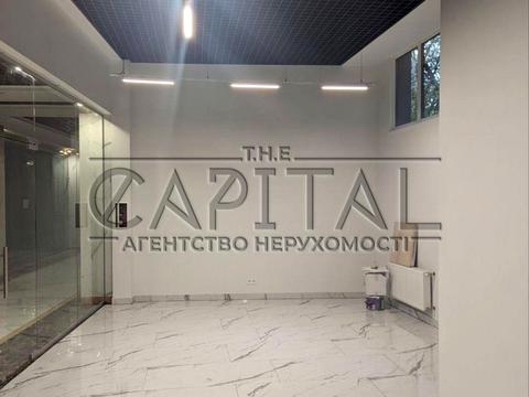 коммерческая по адресу Глубочицкая ул., 73