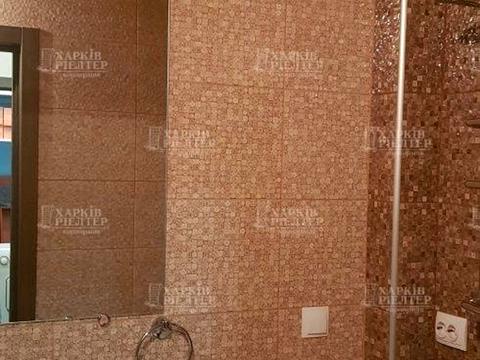 квартира за адресою Домобудівельна вул., 5
