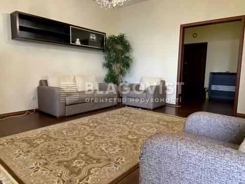 квартира за адресою Саксаганського вул., 121