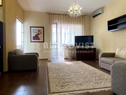 квартира за адресою Саксаганського вул., 121