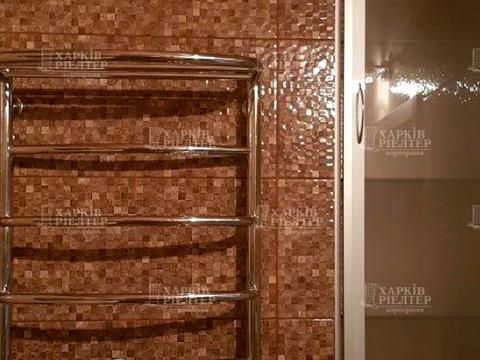 квартира за адресою Домобудівельна вул., 5