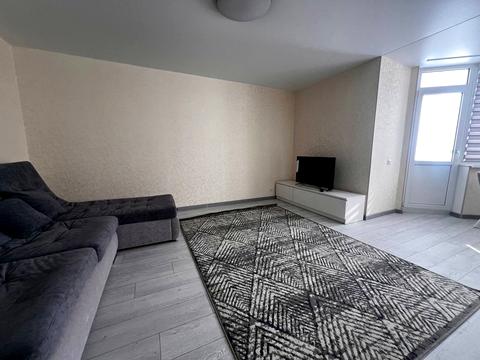 квартира за адресою Байди Вишневецького вул., 97