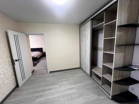 квартира за адресою Байди Вишневецького вул., 97