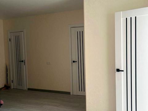квартира за адресою Байди Вишневецького вул., 97