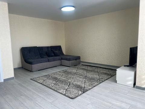 квартира за адресою Байди Вишневецького вул., 97