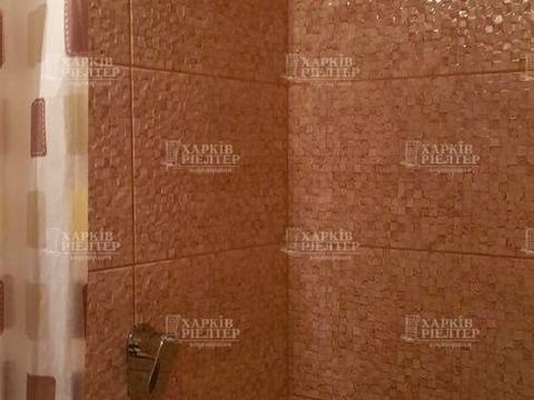 квартира за адресою Домобудівельна вул., 5