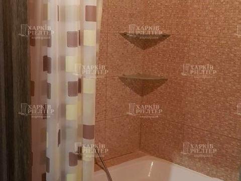 квартира за адресою Домобудівельна вул., 5