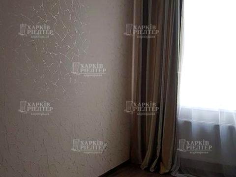 квартира за адресою Домобудівельна вул., 5