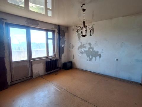 квартира за адресою Князя Володимира Великого просп., 122