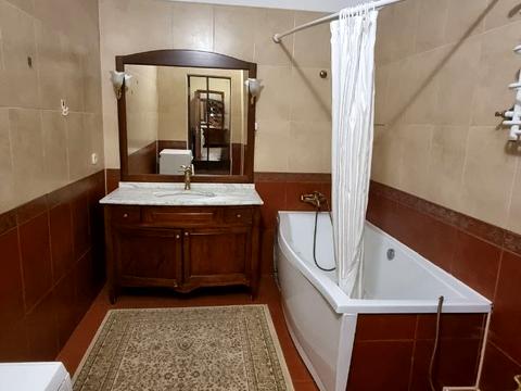 квартира за адресою Саксаганського вул., 121