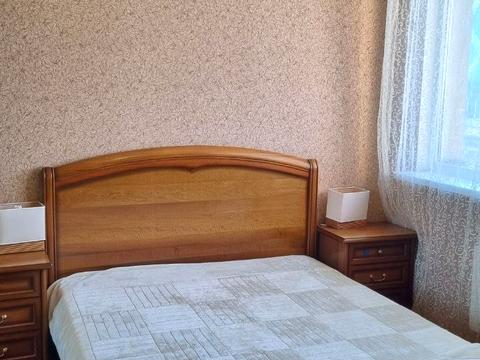 квартира за адресою Саксаганського вул., 121