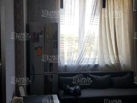 квартира за адресою Домобудівельна вул., 5