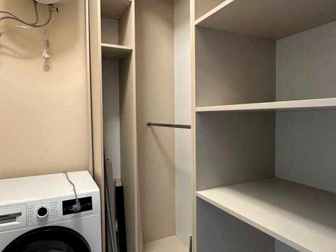 квартира по адресу Клубничный пер., 24