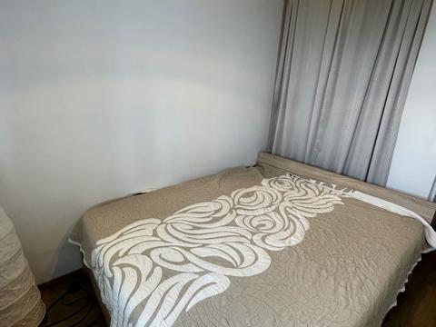 квартира за адресою Оболонський просп., 1к1