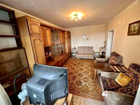 квартира за адресою Червоної Калини просп. (Володимира Маяковського), 52