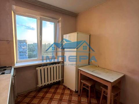 квартира по адресу Михаила Грушевского ул., 12
