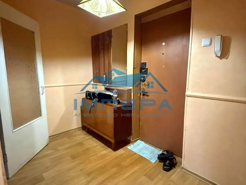 квартира по адресу Михаила Грушевского ул., 12