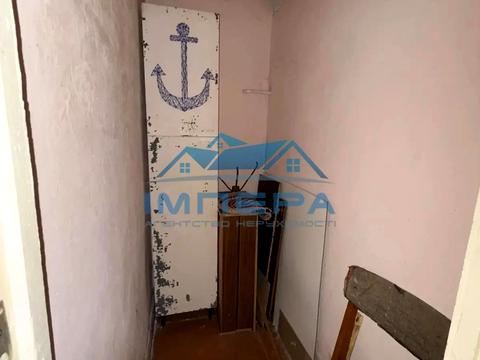 квартира по адресу Михаила Грушевского ул., 12