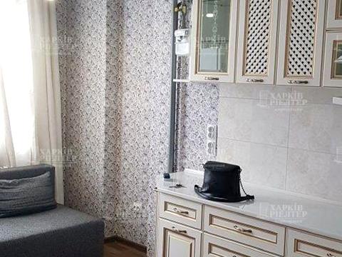 квартира за адресою Домобудівельна вул., 5