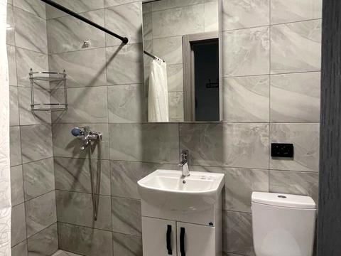 квартира за адресою Сергія Мартина вул., 4