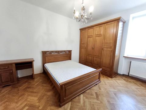 квартира по адресу Лычаковская ул. (Ленина), 31