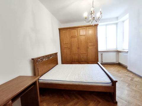 квартира по адресу Лычаковская ул. (Ленина), 31