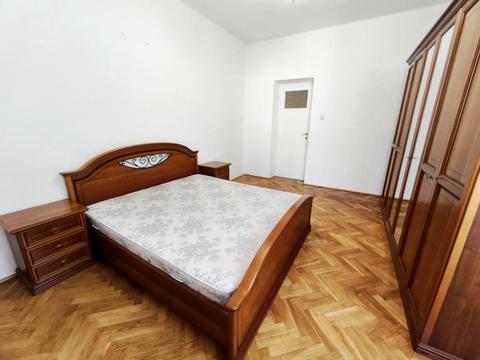 квартира по адресу Лычаковская ул. (Ленина), 31