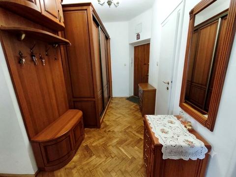 квартира по адресу Лычаковская ул. (Ленина), 31