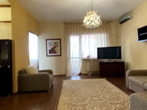 квартира за адресою Саксаганського вул., 121