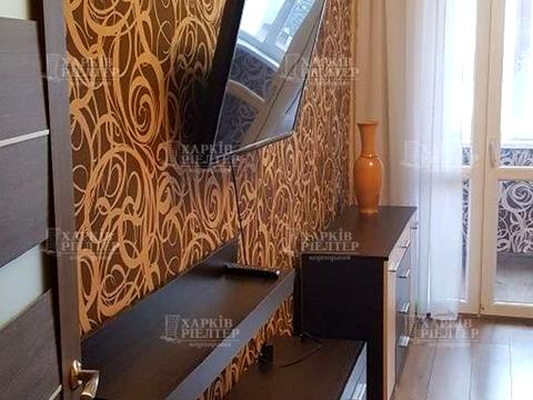квартира за адресою Домобудівельна вул., 5