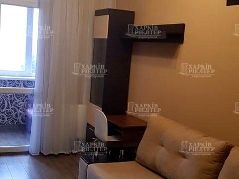квартира за адресою Домобудівельна вул., 5