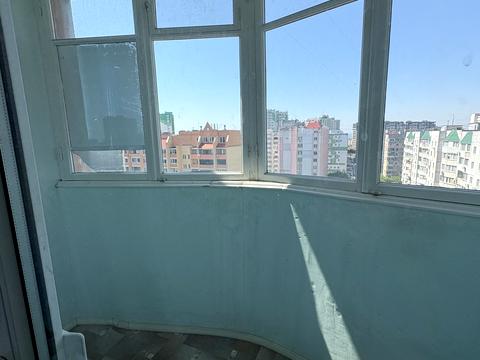 квартира по адресу Семена Палия ул. (Дніпропетровська), 93