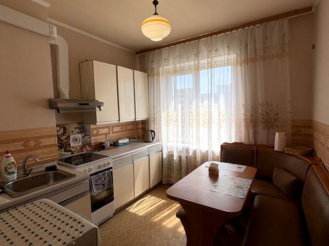 квартира по адресу Семена Палия ул. (Дніпропетровська), 93