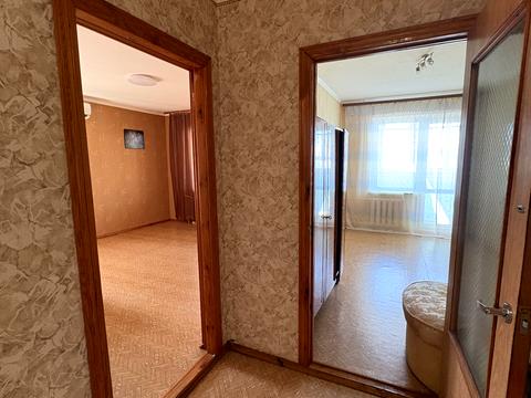 квартира по адресу Семена Палия ул. (Дніпропетровська), 93