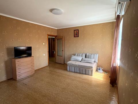 квартира по адресу Семена Палия ул. (Дніпропетровська), 93