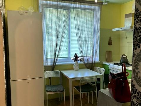 квартира за адресою Дерев'янка вул., 3а