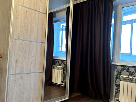 квартира за адресою Дерев'янка вул., 3а