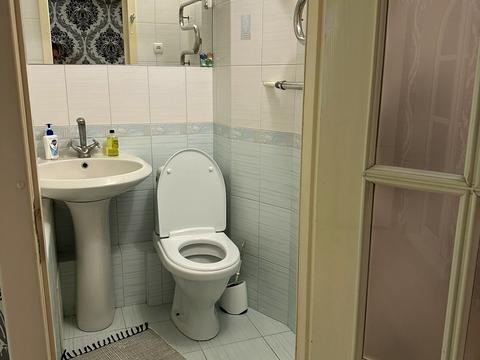 квартира за адресою Дерев'янка вул., 3а